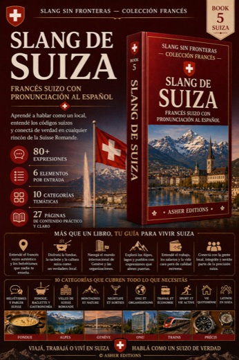 Slang de la Suiza francófona