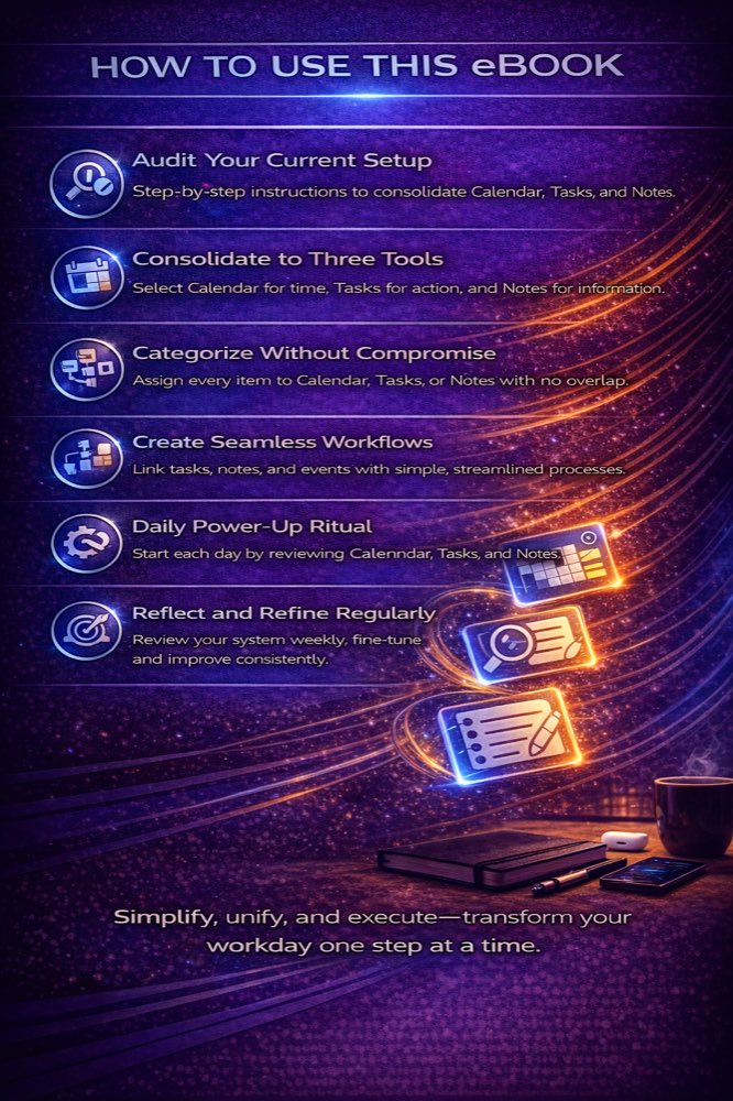 Preview of 3-Tool Planning Stack (3)