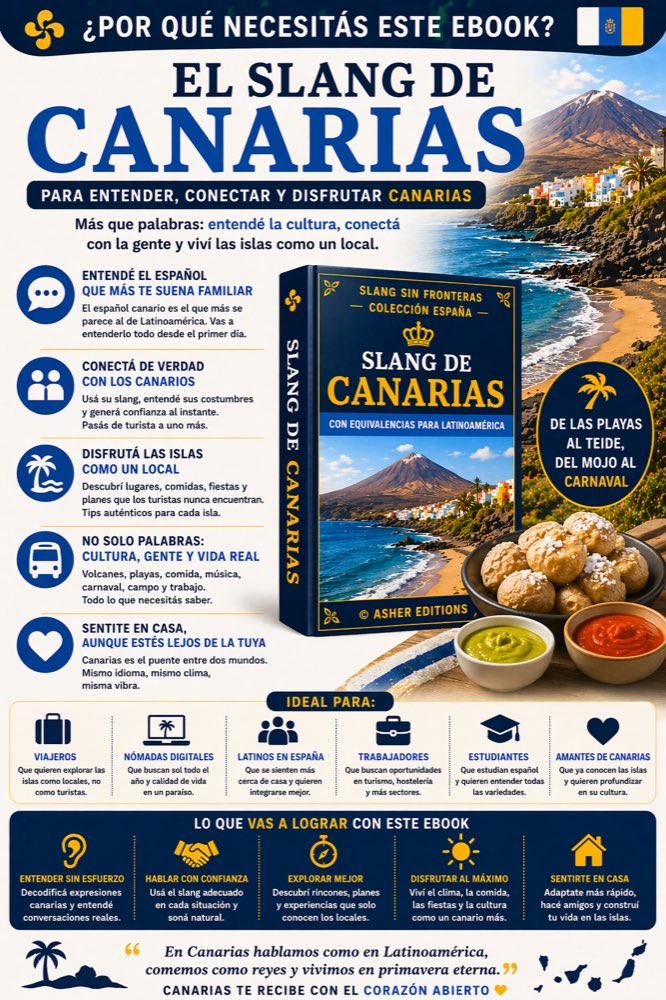 Muestra del eBook Slang de Canarias (2)