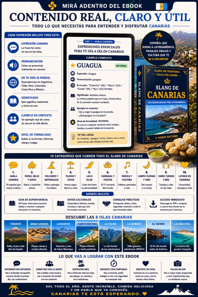Muestra del eBook Slang de Canarias (3)