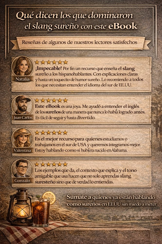 Muestra del eBook Slang del Sur Profundo (2)